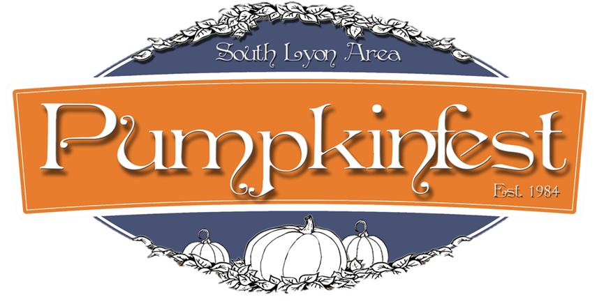 Pumpkinfest